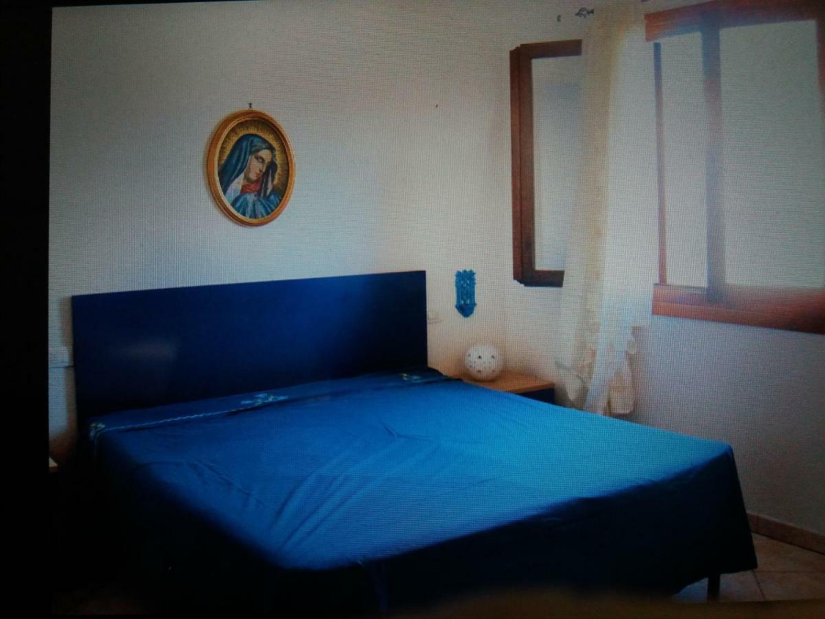 San Teodoro Διαμέρισμα San Teodoro  Εξωτερικό φωτογραφία